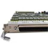 32-channel ADSL2+ Board for MA5616 Network Equipment ADLE H83AADLE H836ADLE H835ADLE