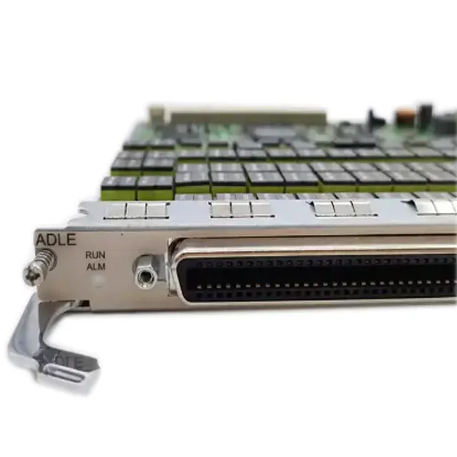 32-channel ADSL2+ Board for MA5616 Network Equipment ADLE H83AADLE H836ADLE H835ADLE-boxintelecom