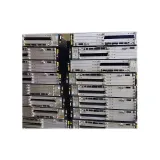 ZTE V9200 Mobile Communication Base Station Single Board VPDc1 ZTE 5GBBU VBPc7k VSWc0 VSWc