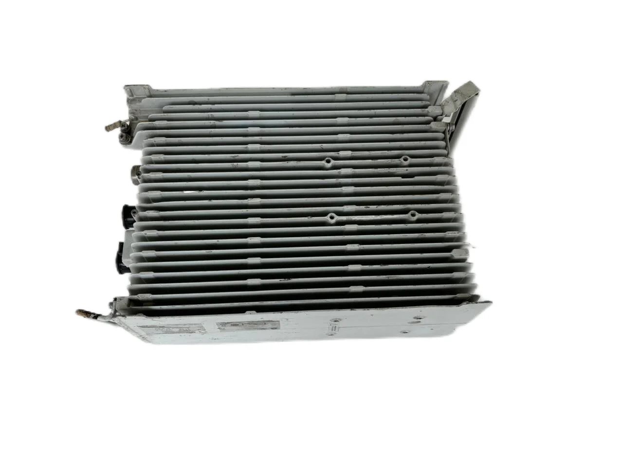 High Quality HW 2*80W 850Mhz Used Base Station RRU 3653-850 02311ENA WD5MAW365303 Wireless Infrastructure Equipment 1 Year 100%-boxintelecom