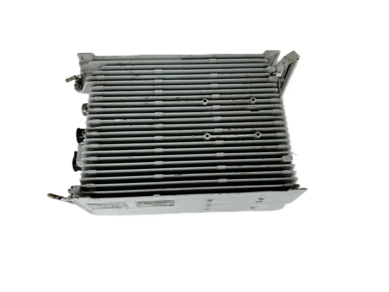 High Quality HW 2*80W 850Mhz Used Base Station RRU 3653-850 02311ENA WD5MAW365303 Wireless Infrastructure Equipment 1 Year 100%-boxintelecom