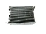 High Quality HW 2*80W 850Mhz Used Base Station RRU 3653-850 02311ENA WD5MAW365303 Wireless