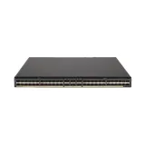 H3 C S9850-4C S9850-32H S9850-32H-G S9850 series High-density intelligent 100G Data Center