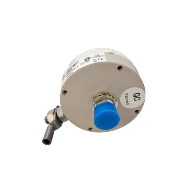 GPS positioning system active antenna KRE Mushroom head antenna KRE 101 2182/1-boxintelecom