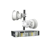 OptiX RTN 950 Radio Transport System RTN 950A Flexible radio transmission equipment