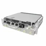 ARGA 474800A 2100MHz Wireless Infrastructure Board AirScale RFM 6T6R B1 480W 2100MHz 5G Co