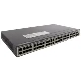 S2700-52P-PWR-EI 02354131 HW S2700 series 48 port 10GE SFP network switch