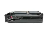 ERICSSON KRD 901 101/1 RBS 6501 B1