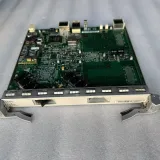 TN1M2ND201 02317379 TN12ND201 TN12ND2 21023173 03023173 ND2 2-channel 10G line service pro
