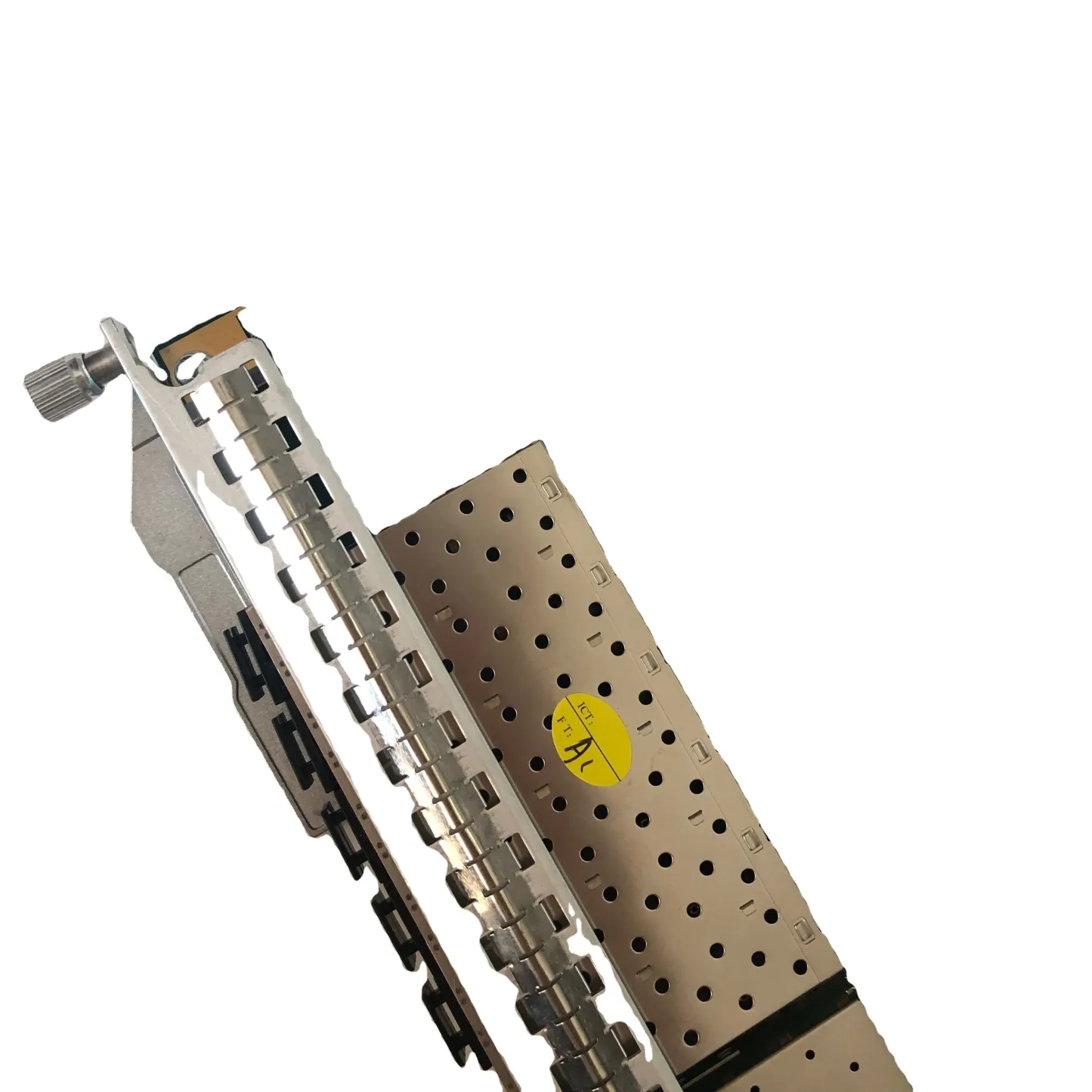5G Equipment Base Band Unite BBU Vbpde01-boxintelecom
