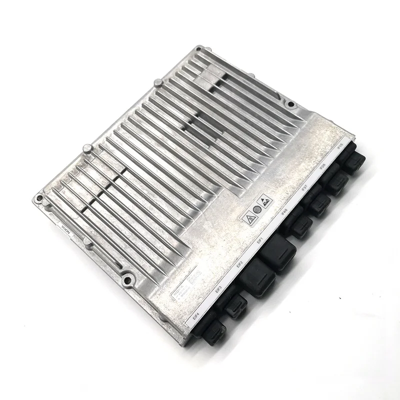Wholesale Siemens NSN FTIF 11 472311A.102 for NSN Equipment-boxintelecom