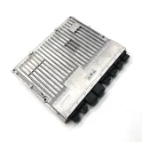 Wholesale Siemens NSN FTIF 11 472311A.102 for NSN Equipment