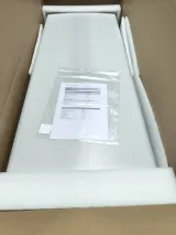 Multi-band Outdoor Wireless Base Station Antenna 840 - 5900 MHz