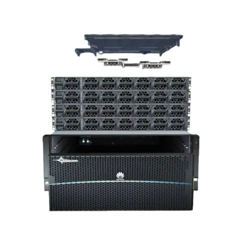 Huawei Storage OceanStor Dorado 6800 V6