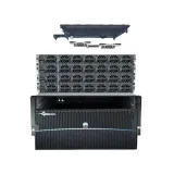 Huawei Storage OceanStor Dorado 6800 V6