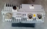 Wireless Base Station GSM BTS for TD-RUU ZXTR R31FA Micro bts