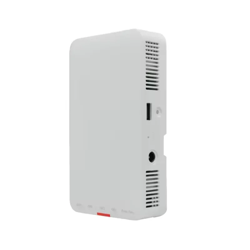 AirEngine5761S-10W 50084437 WIFI6 Panel Indoor AP Wireless Access Controller of Best Quality-boxintelecom