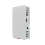 AirEngine5761S-10W 50084437 WIFI6 Panel Indoor AP Wireless Access Controller of Best Quali