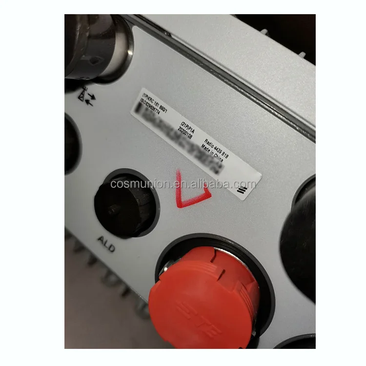AIR3239 b78/b78d   Baseband Base Station
