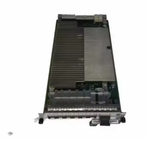 5G Base Station Core Component UBBPG2A Baseband Processing Board 0