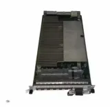 Wholesale Support for Mobile Communication Devices UBBPG2a 5G Baseband Board