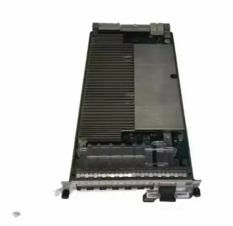 HW BBU5900 Dedicated UBBPg2e Baseband Board Codes WD2DUBBPG2E0/03058953 UBBPg Series Compatible