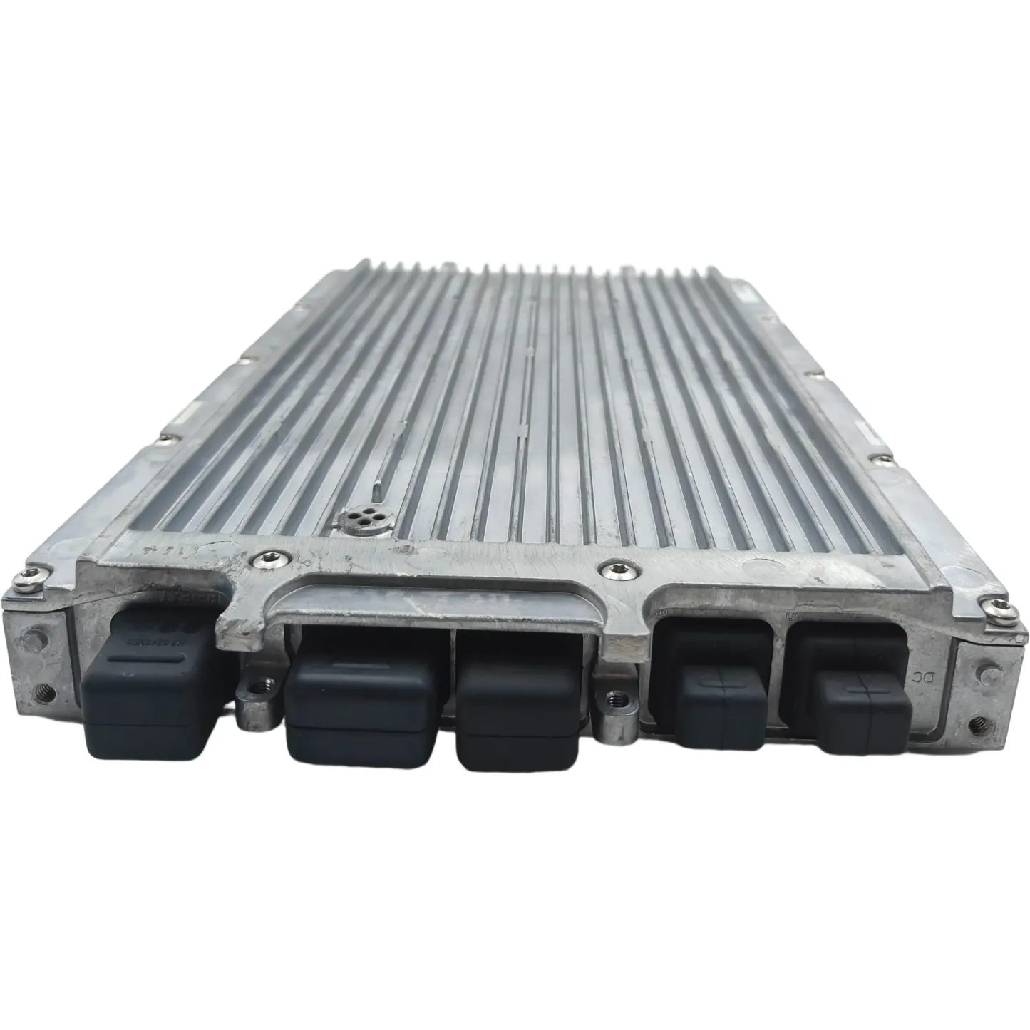 FBBA 472182A  Flexi Multiradio  BBU Expansion Baseband Sub-module for FSMF FBBA-boxintelecom