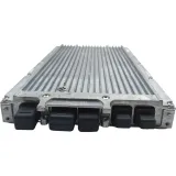 FBBA 472182A  Flexi Multiradio  BBU Expansion Baseband Sub-module for FSMF FBBA