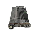 Telecommunications Equipment BBU ASIA Communication Equipment Board  for 3G/4G Base Statio
