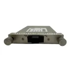 New original optical module HW CFP-100G-4 * 25-1310nm-10km-SM-LR4 OSN010N04 S4017456