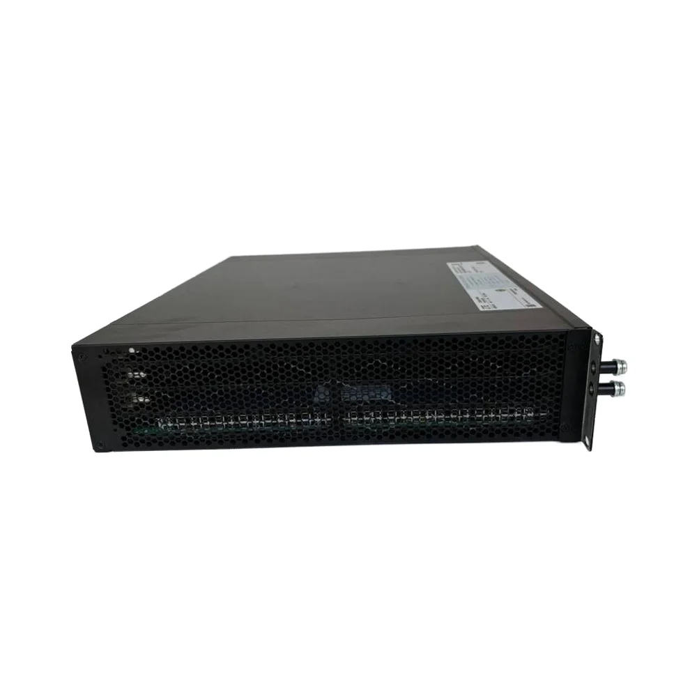 /ZX ZXRAN V9200 BBU 5G Base Station 4G/5G Frame Optional Board Card POE RRU C320/C300 GSM NEW GPRS TCP Telecommunication-boxintelecom