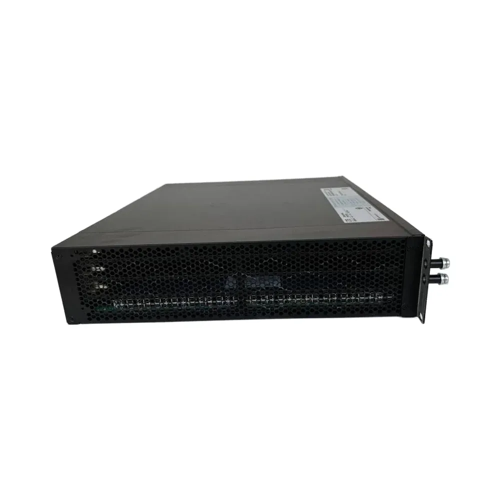 /ZX ZXRAN V9200 BBU 5G Base Station 4G/5G Frame Optional Board Card POE RRU C320/C300 GSM NEW GPRS TCP Telecommunication-boxintelecom