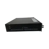 /ZX ZXRAN V9200 BBU 5G Base Station 4G/5G Frame Optional Board Card POE RRU C320/C300 GSM 