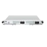 CR8DE1KB00M3 CR8DE1KB00M4 CR8DE2NB00M1 03035HWP 03035HWM 03035HWL 2-port 100GBase QSFP28 i