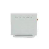 Optic FIber Equipments Single Mode ONU EPON F401 V6.0 1GE Router Bridge for Optic Fiber Ne