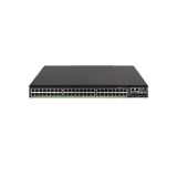 H3 C S5590-28T8XC-EI S5590-48T4XC-EI S5590-28S8XC-EI S5590-48S4XC-EI S5590-28P8XC-EI Conve