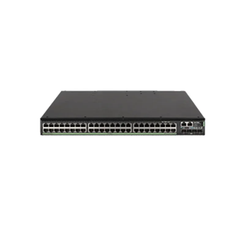 H3 C S5590-28T8XC-EI S5590-48T4XC-EI S5590-28S8XC-EI S5590-48S4XC-EI S5590-28P8XC-EI Conve