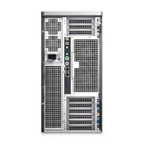Dell Precision 7920 Desktop Tower Workstation T7920