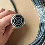 FPWA 472853A Micro Base Station AC Power Connection Cable 472853A.101