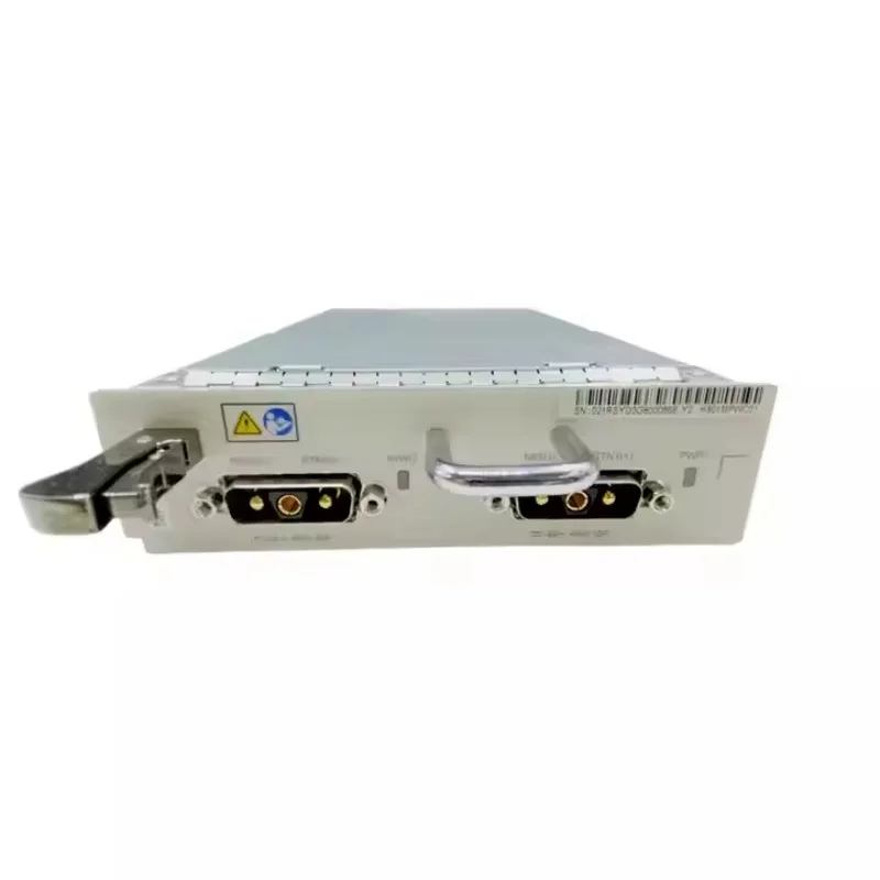 Shunou MPWC for OLT CARD DC MA5608T OLT HW MPWD AC Card Power Supply GPON EPON-boxintelecom