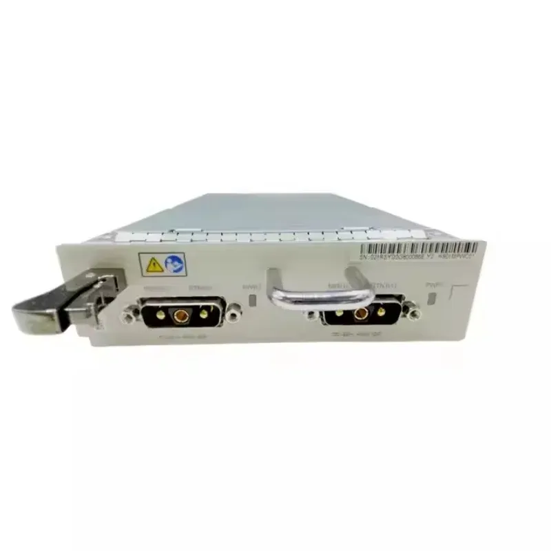 Shunou MPWC for OLT CARD DC MA5608T OLT HW MPWD AC Card Power Supply GPON EPON-boxintelecom