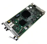 HW UMPTga3 03059756 Base Station Main Control Board Universal Main Processing Unit