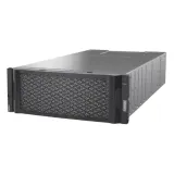 Lenovo ThinkSystem DE6000H Hybrid Storage Array