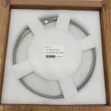 SURSOFSMA905 High Power Fiber Optic Patch Cord Stainless Steel Armored Epoxy-Free Laser We