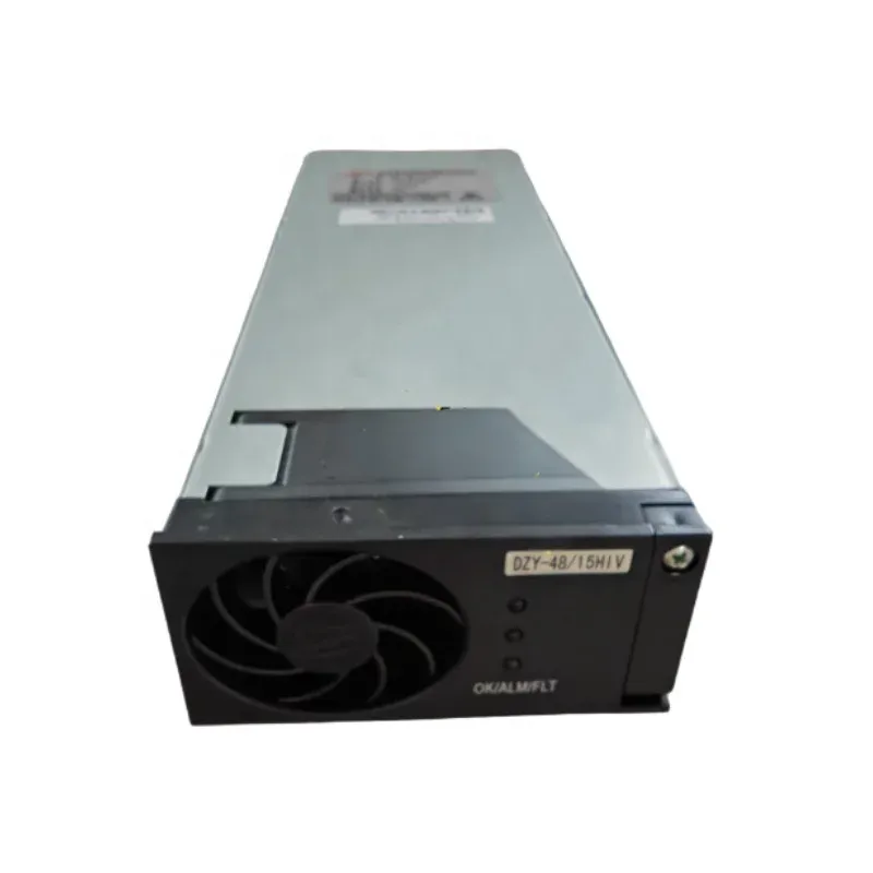 Communication Power Supply DZY-4815 HIV-boxintelecom