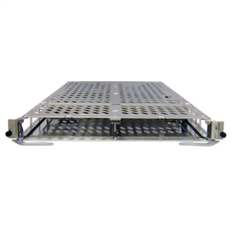 CR5DLPUFM070 03050BFY Flexible Card Line Processing UnitLPUF-480 for h w 0