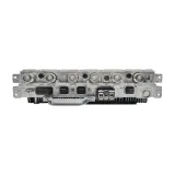 RRU FXEF 473439A Flexi Multiradio Remote Radio Unit 1800MHz  FXEF
