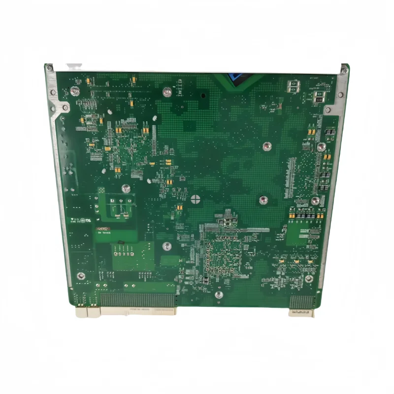 OSN3500 7500 1-Port STM-64 10G Optical Interface Board with SSN1SL6404 Fiber Optic Equipment for 5G Network-boxintelecom