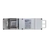 DBU50B-N12A2 Distributed Battery Unit 2400Wh 57V IP65 Module for 5G Base Station Backup Po