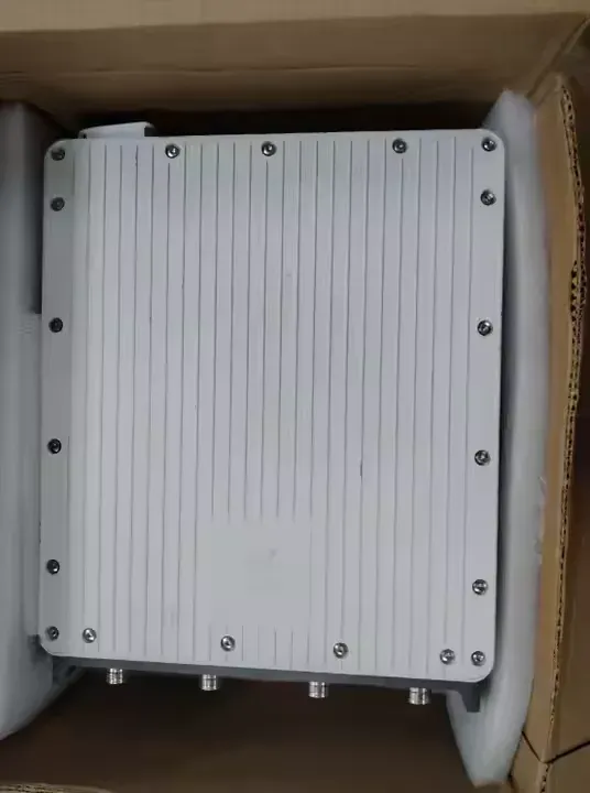 Radio 4415 B7 Wireless Base Station RF Unit KRC 161 495/1 for RRU Muchen/OEM Brand 1 Year Warranty 100% Original-boxintelecom